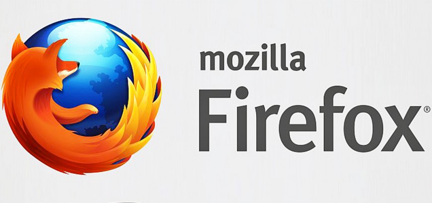 Firefox празднует свой 10-летний юбилей
