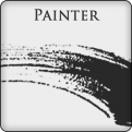 Приложение Infinite Painter — рисование на примере ASUS Fonepad Note 6