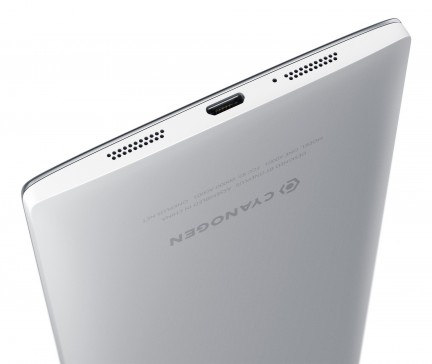 oneplus-one-official-03