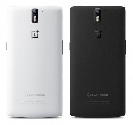 oneplus-one-official-05