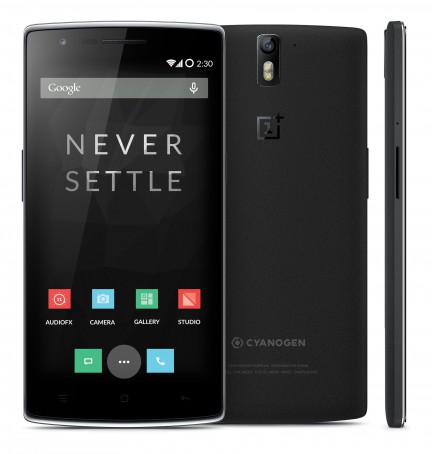 oneplus-one-official_title