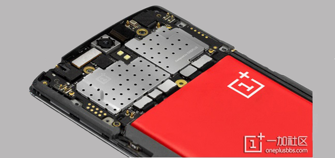oneplus-one_title