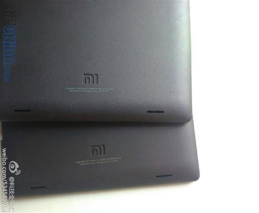 xiaomi-MiPad Tablet-02