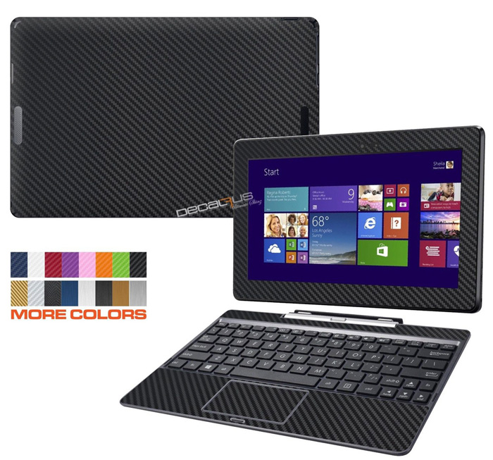 ASUS-Transformer-book-T100TA-011