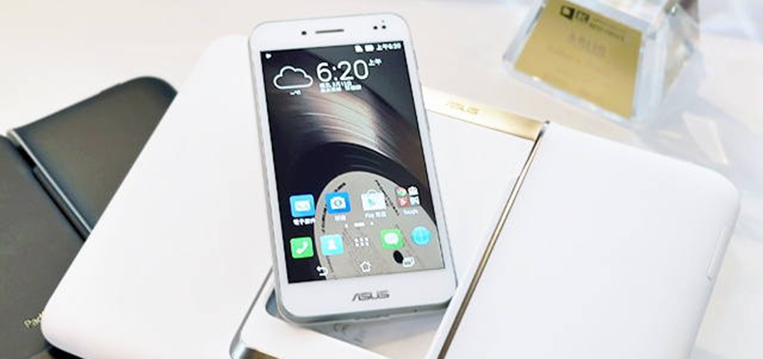 Asus-Padfone-S_title