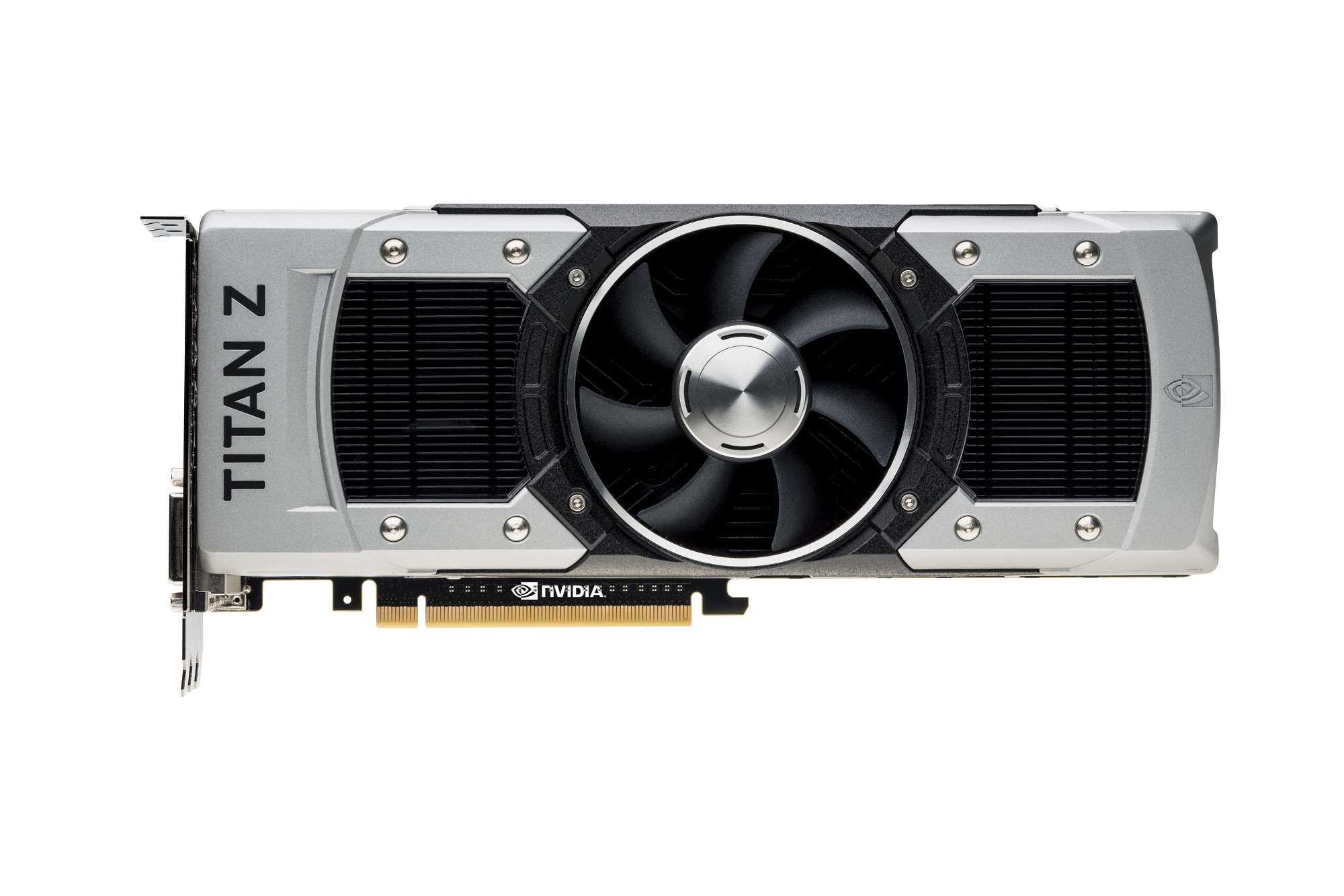 GTXTitan Z_02