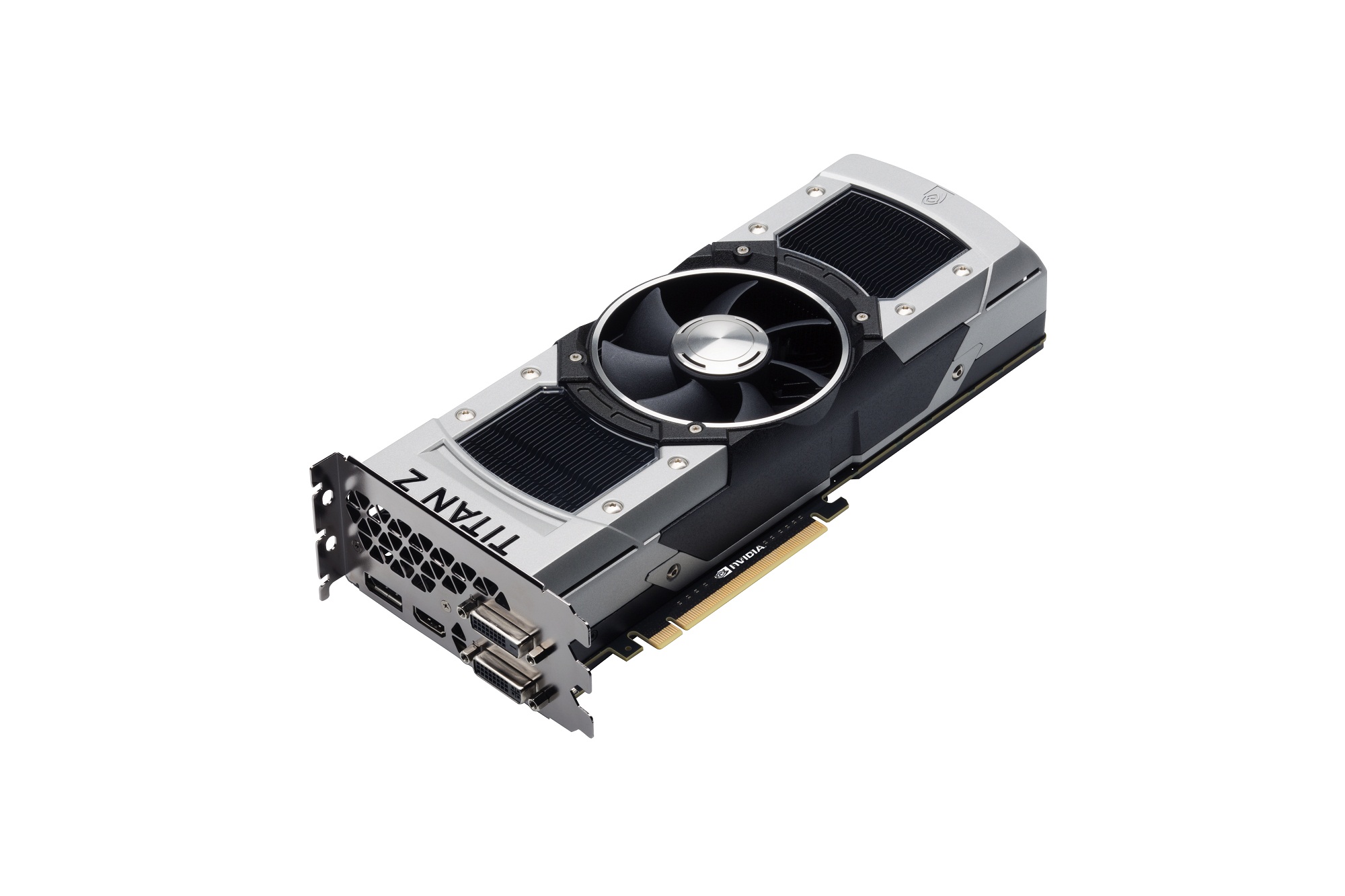 GTXTitan Z_06