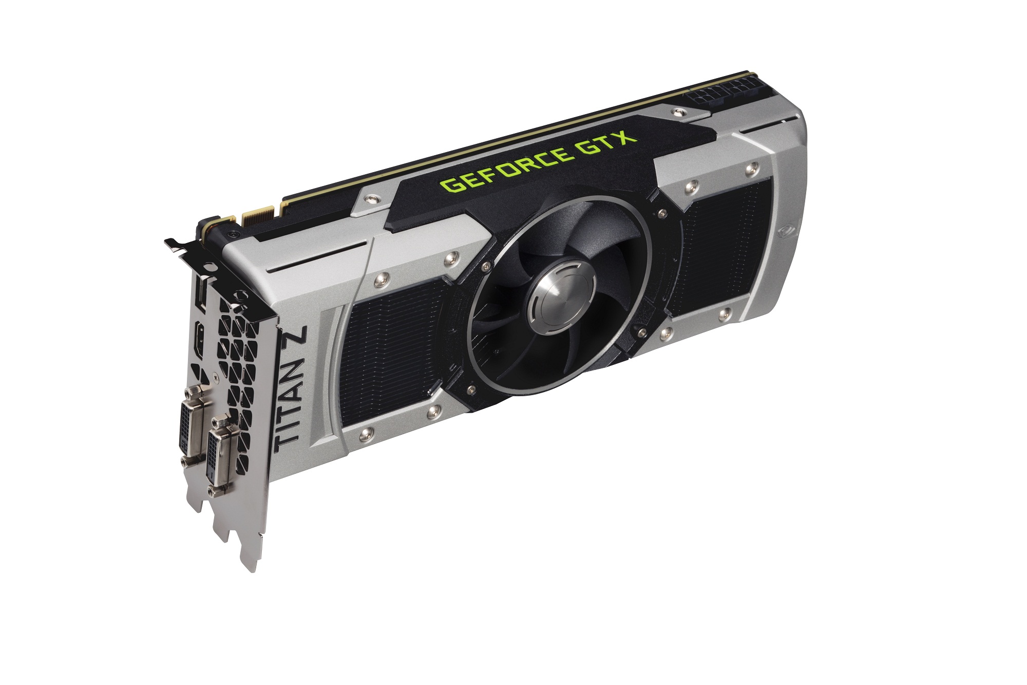 GTXTitan Z_07