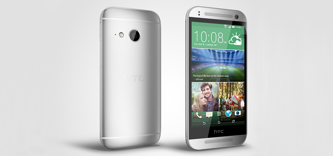 HTC-One-mini-2_title