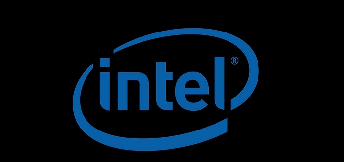 Новые устройства Chromebook на базе Intel