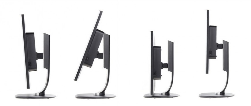 Philips_240P4_3
