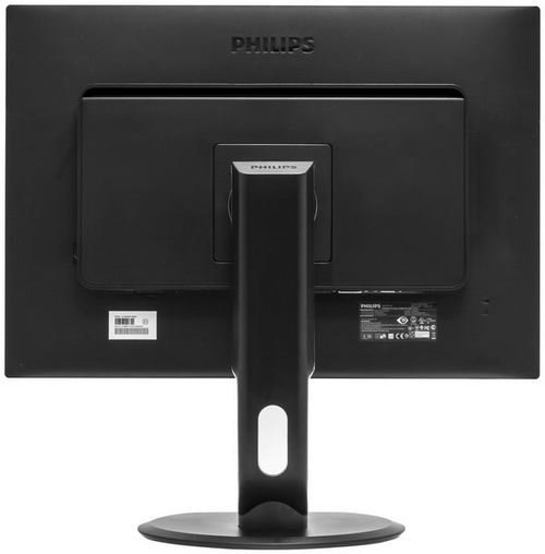 Philips_240P4_2