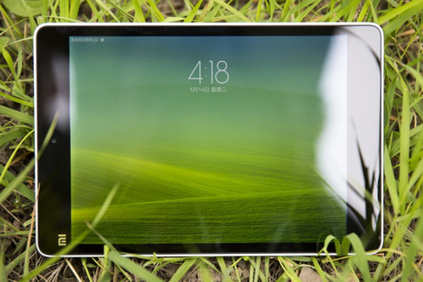Xiaomi-Mi-Pad-03