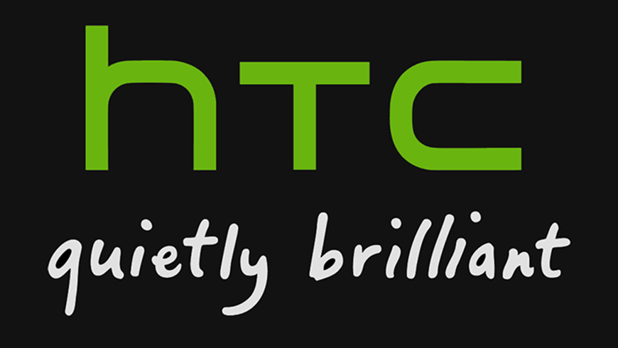HTC One M8 Prime выйдет в сентябре?