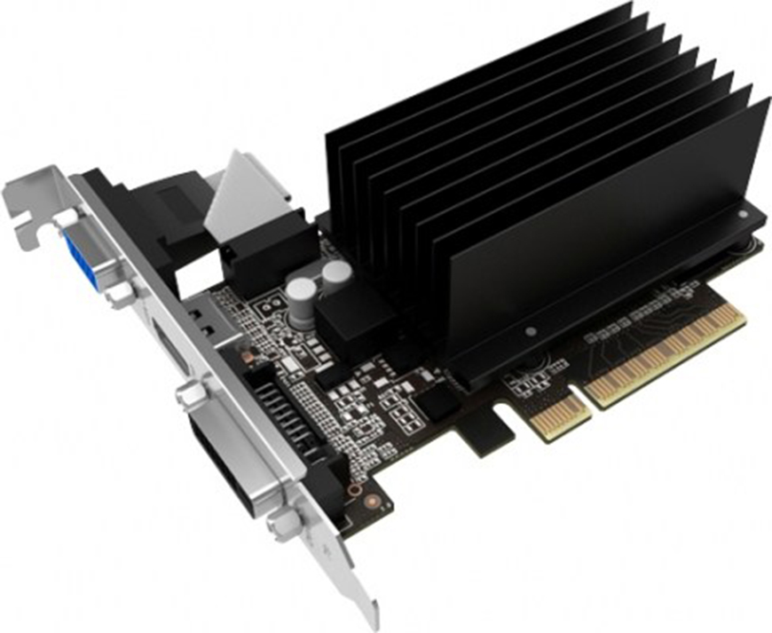 GT 730_01