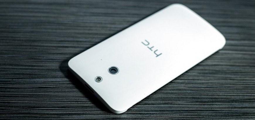 HTC продала 50000 One (E8) за 15 минут в Китае