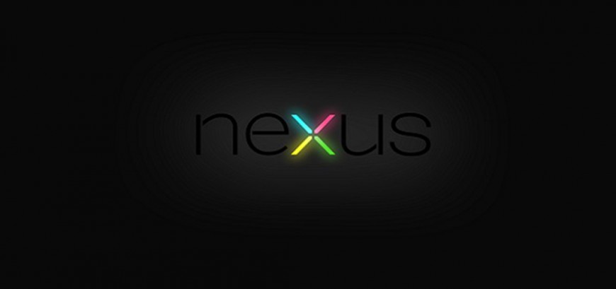 Android 4.4.4 стал доступен для линейки Nexus