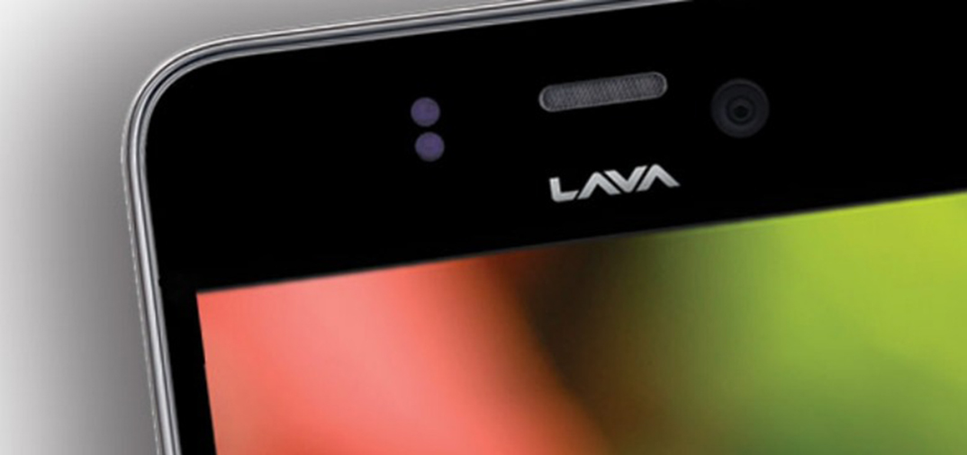 Xolo-WIN-Q900s__title