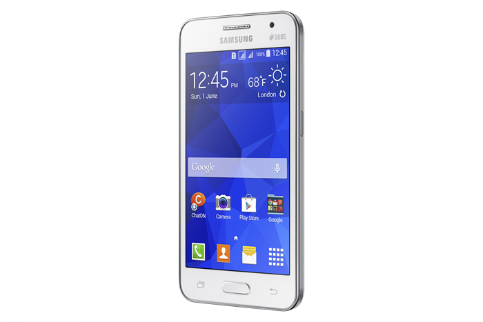 Galaxy-Core-2-White_04