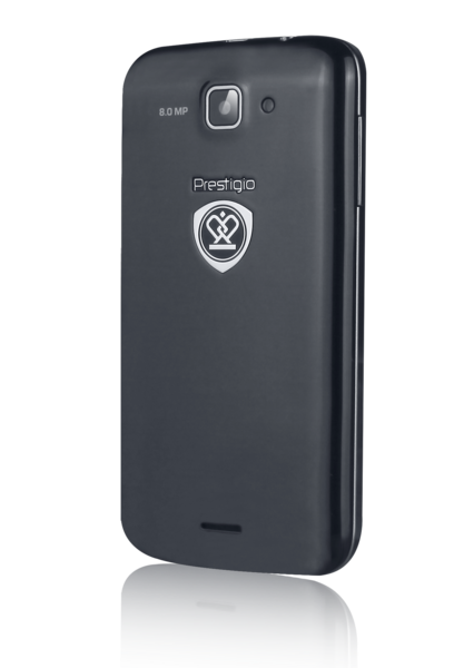 RS6483_PNG 600x600