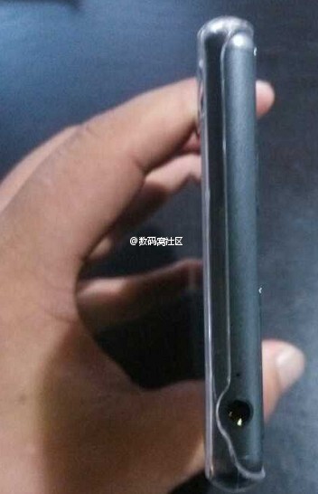 Xperia-Z3-Compact_03