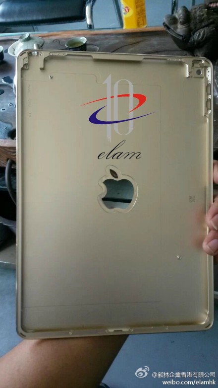 iPad-Air-2_02