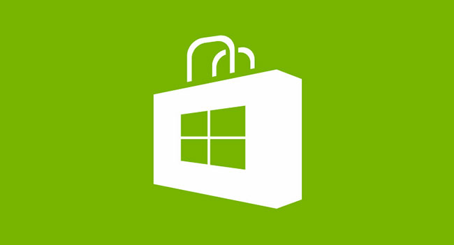 Microsoft начала процесс удаления поддельных приложений из Windows Store и Windows Phone Store