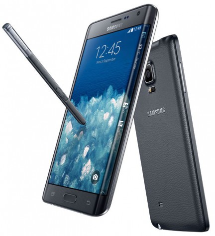 Galaxy-Note-Edge_02