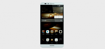 Huawei_Ascend Mate7_title