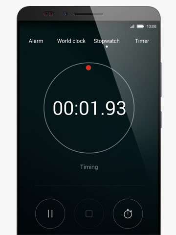 Huawei_Emotion_UI_9