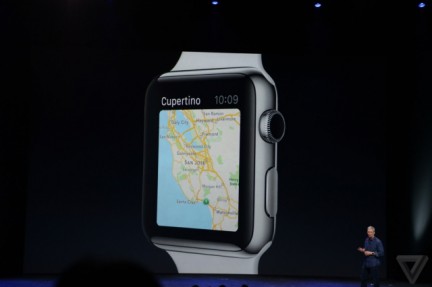apple-watch_02