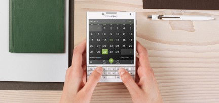BlackBerry-Passport_title