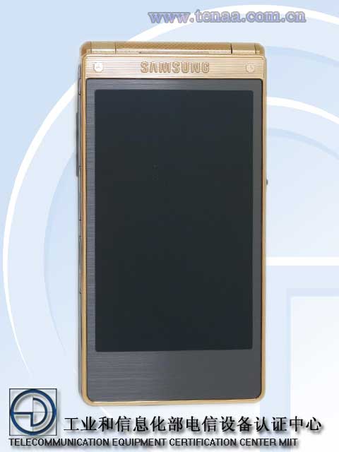 Samsung-Galaxy-Golden-2_01
