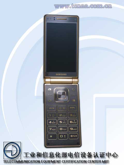 Samsung-Galaxy-Golden-2_04