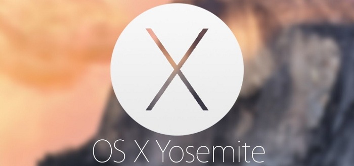 Parallels Desktop для Mac: функции новой Apple OS X Yosemite в Windows
