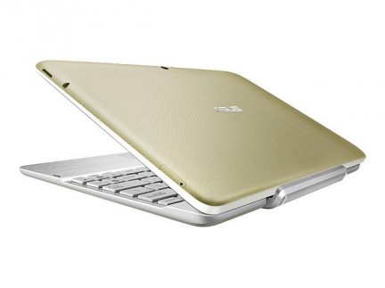 ASUS Transformer Pad (TF303CL)_1