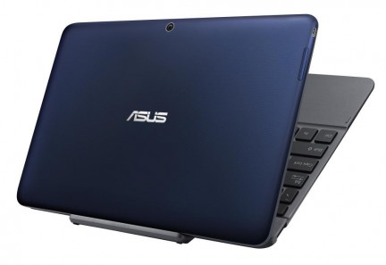 ASUS Transformer Pad (TF303CL)_2