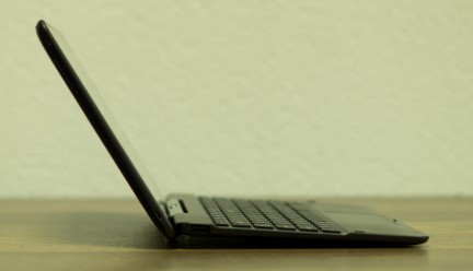 ASUS_Transformer_TF303CL-1