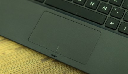 ASUS_Transformer_TF303CL-11