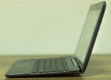 ASUS_Transformer_TF303CL-13
