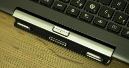 ASUS_Transformer_TF303CL-15