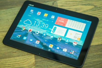 ASUS_Transformer_TF303CL-16