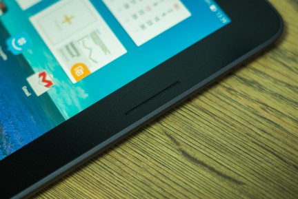 ASUS_Transformer_TF303CL-17