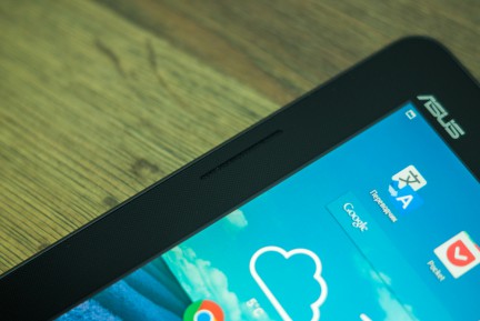 ASUS_Transformer_TF303CL-18