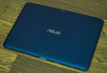 ASUS_Transformer_TF303CL-19
