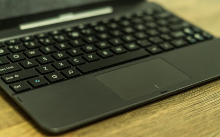 ASUS_Transformer_TF303CL-2