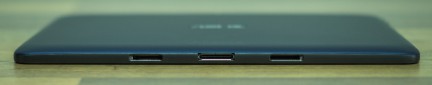 ASUS_Transformer_TF303CL-20