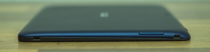 ASUS_Transformer_TF303CL-21