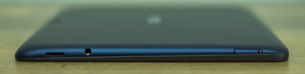 ASUS_Transformer_TF303CL-22