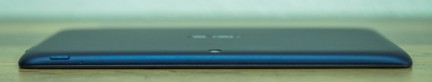 ASUS_Transformer_TF303CL-23